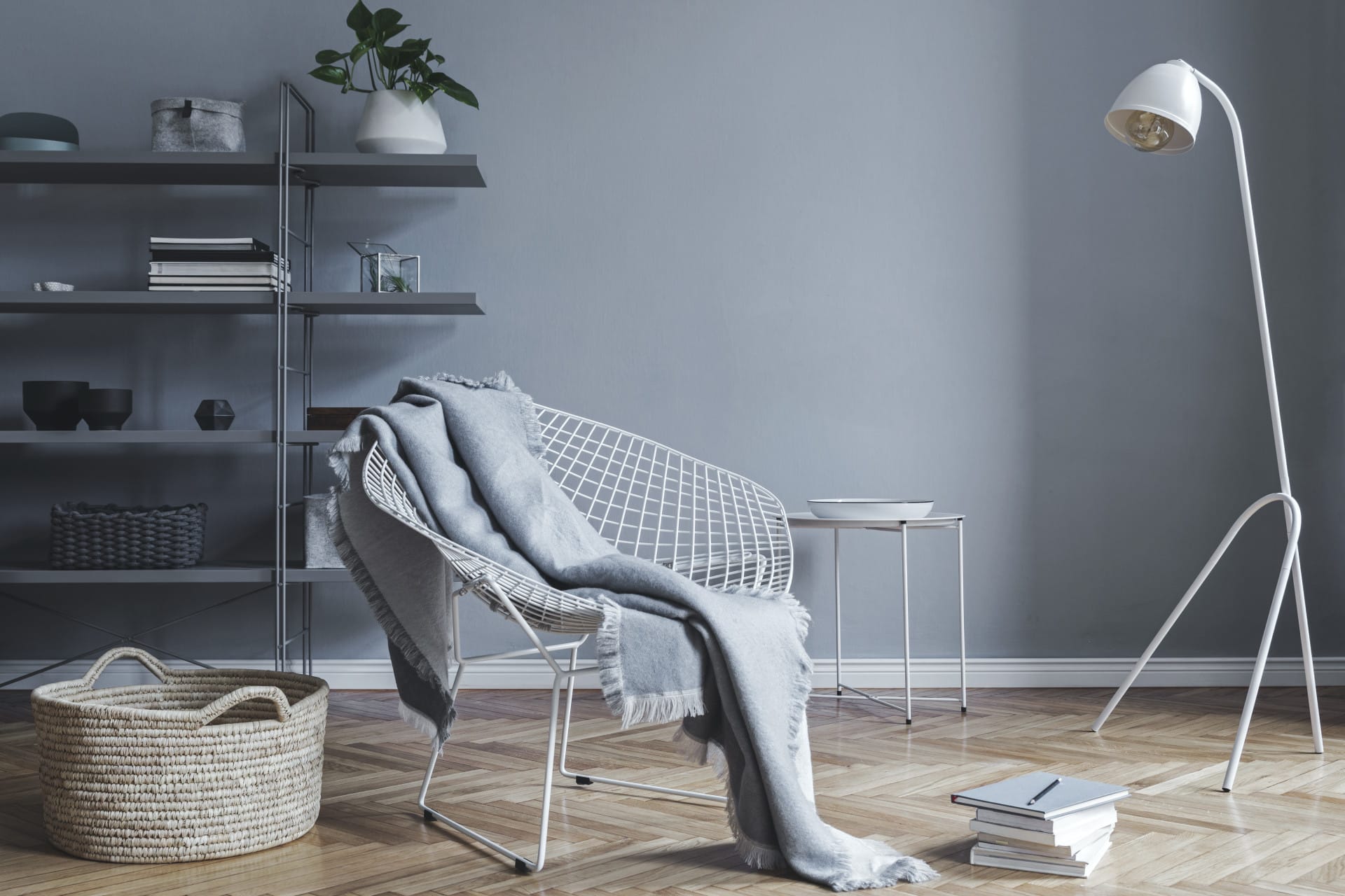 Comment rénover votre déco ? 3 idées