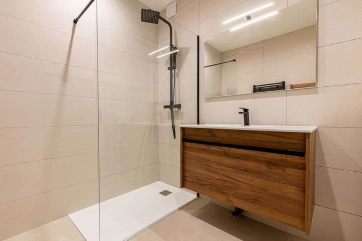 Donnez un nouveau souffle à votre intérieur à lyon avec devko