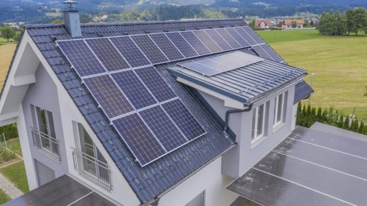 Comprendre la certification RGE : un gage de qualité pour vos travaux solaires