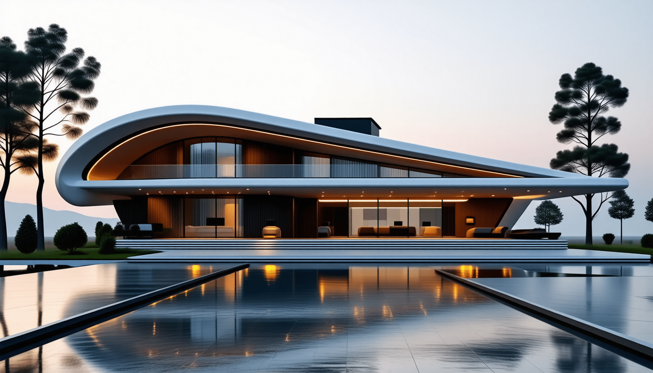 découvrez la meilleure alarme pour maison sans entrée ni sortie : sécurisez votre habitation efficacement même sans accès traditionnel, grâce à des dispositifs innovants et adaptés à tous les besoins.