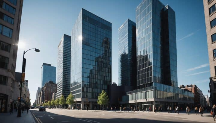 media habitat et immobilier